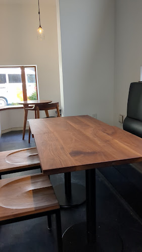 Opinii despre ハセロジ în 鎌倉市 - 飲食業