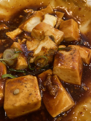 〒252-0231 神奈川県相模原市中央区相模原５丁目２−１７ ＭＩＤ相模原５丁目ビル