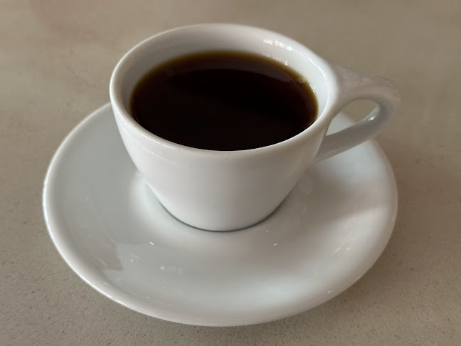 Opinii despre No. în 渋谷区 - 飲食業