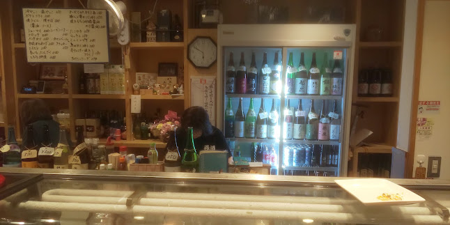 おおくに屋 - 大阪市