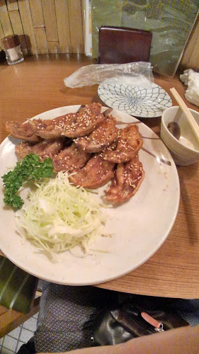 Comentarii opinii despre 風来坊 守山店