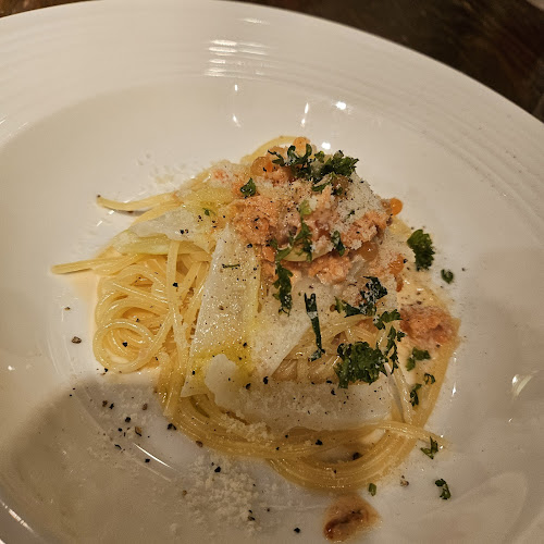 Comentarii opinii despre オステリア ジリ