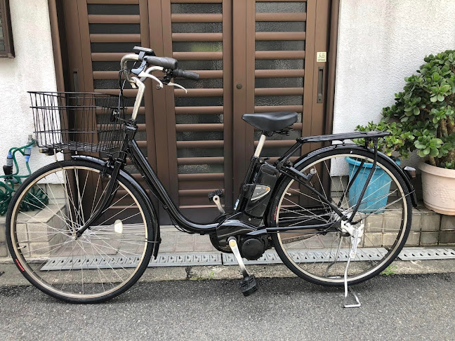 Comentarii opinii despre まごころ亭