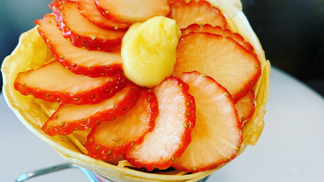 Comentarii opinii despre ぴよこキッチン