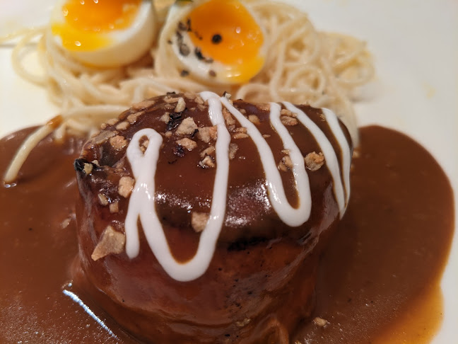 〒130-0002 東京都墨田区業平１丁目７−２０