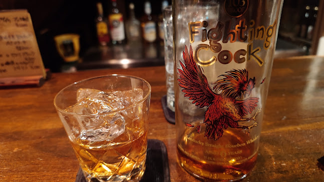 ブラッディマリー - 春日部市