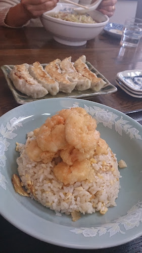 Comentarii opinii despre 福来成