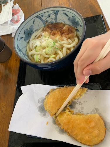 Opinii despre うめとさくらの家 în 稲沢市 - 飲食業