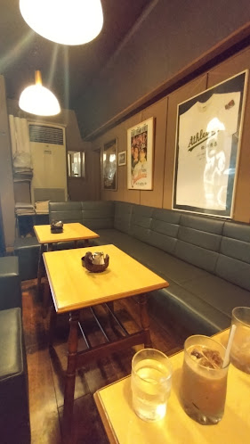 ロサバリエ - 飲食業