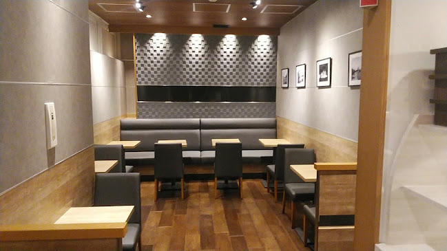 Comentarii opinii despre VIE DE FRANCE 阪神野田店