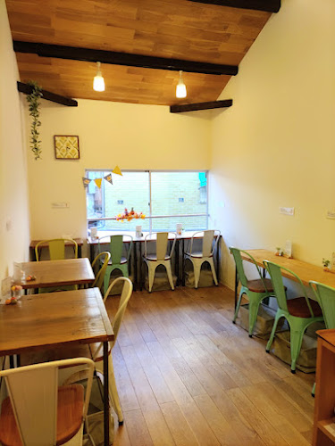 Comentarii opinii despre しまこカフェ