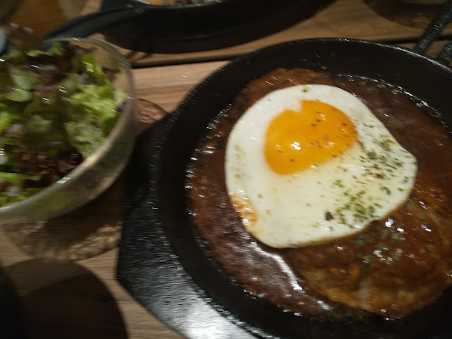 Opinii despre 海老そばとwine PARMI în 那覇市 - 飲食業