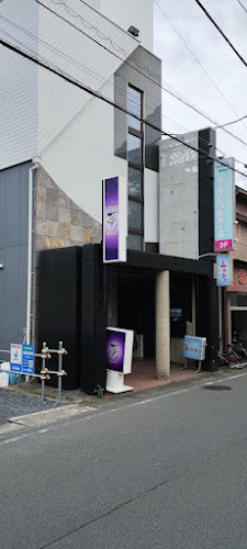 Comentarii opinii despre スナック ムッシュ