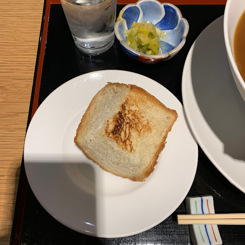 そばうどん 平沼 田中屋 - 飲食業