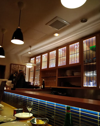 Opinii despre Kiitos Vini naturali în 名古屋市 - 飲食業