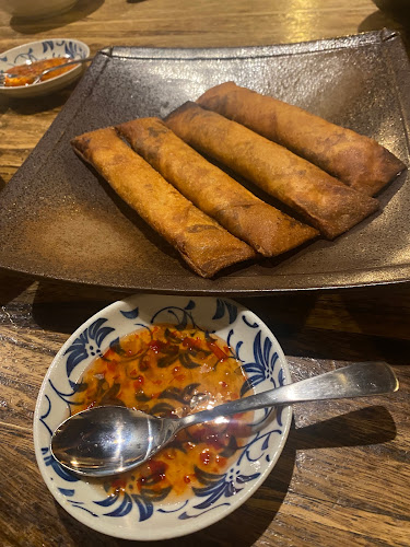 殿様キッチンハウス