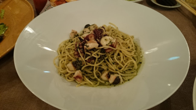 Comentarii opinii despre ネプチューン