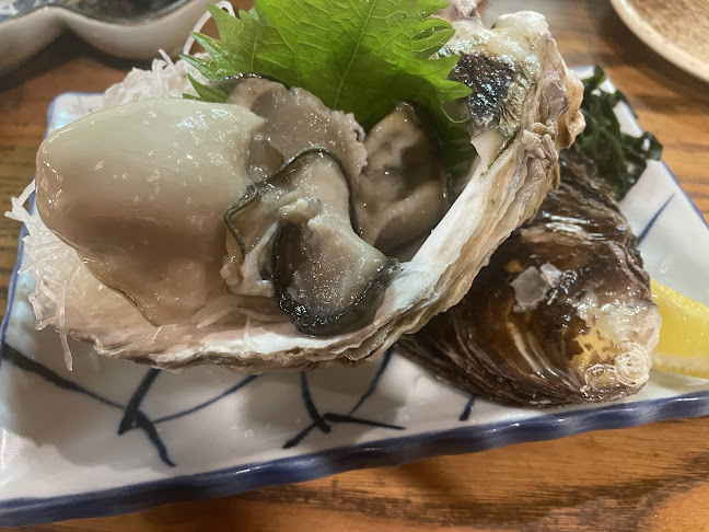 Comentarii opinii despre ときの家