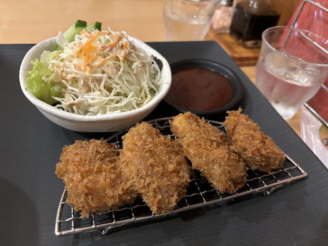 〒486-0925 愛知県春日井市中切町１８−１