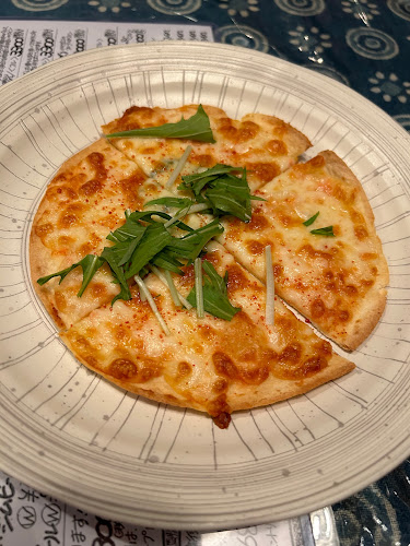 鶏がさきか卵がさきか