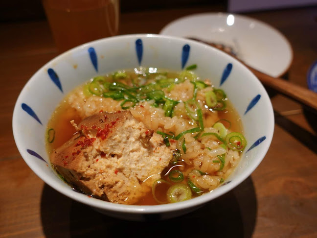 Comentarii opinii despre おでん まる米