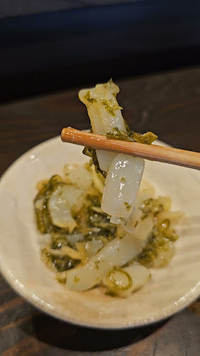 Comentarii opinii despre 唐津ちょこバル