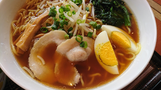 〒359-0022 埼玉県所沢市本郷１０９０−４