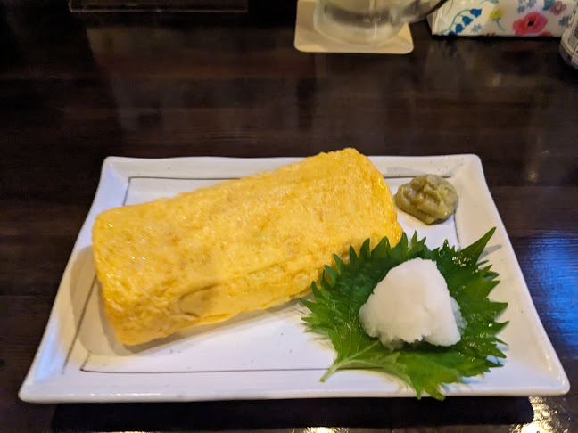 〒047-0024 北海道小樽市花園３丁目８−１１