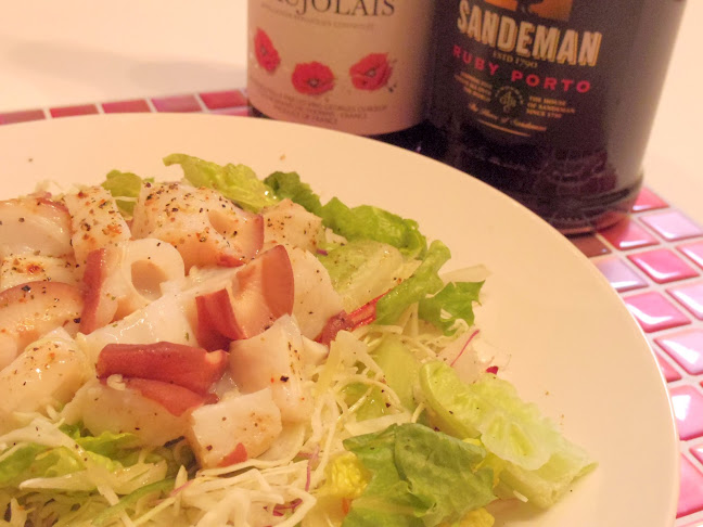 〒060-0052 北海道札幌市中央区南２条東１丁目１−８ M'sEAST2 2F