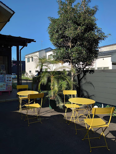 GELATO & CAFE YUMMY'S COFFEE