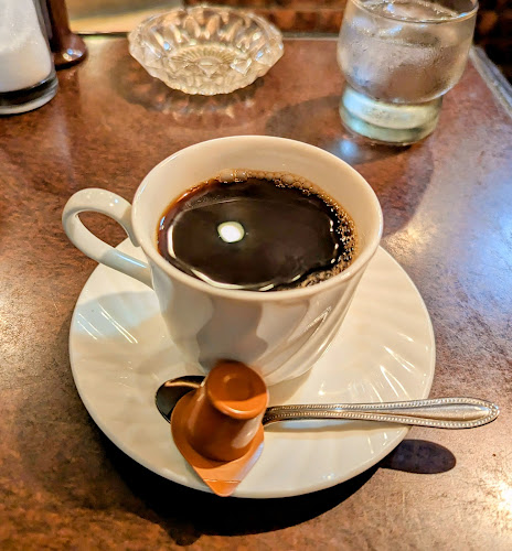 シャローム - 飲食業