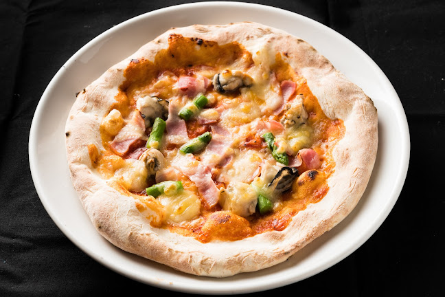 ホテルユニオン天空ビアテラス - 飲食業