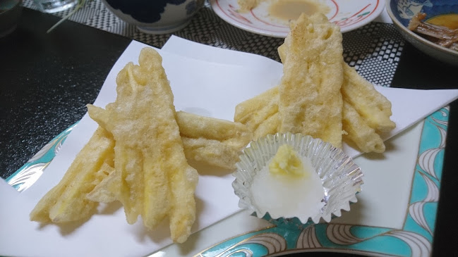 〒892-0845 鹿児島県鹿児島市樋之口町９−３