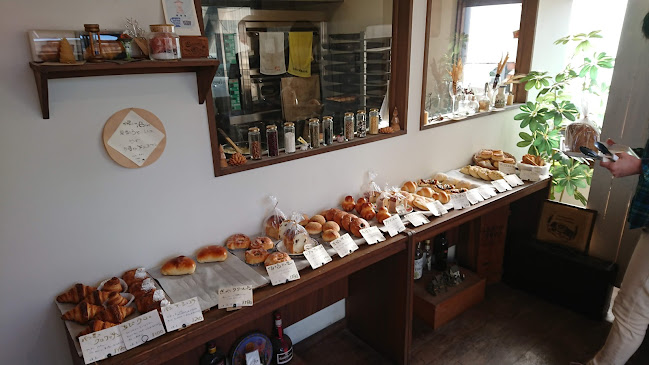 〒080-0014 北海道帯広市西４条南１４丁目１９−１