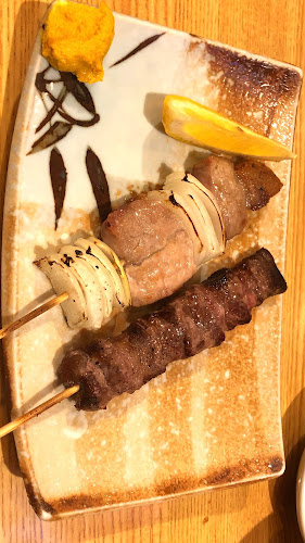 〒135-0016 東京都江東区東陽４丁目８−１３