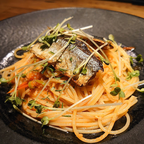 Chassy 札幌 - 飲食業