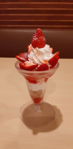 ジョイフル 藤枝高柳店 - 飲食業