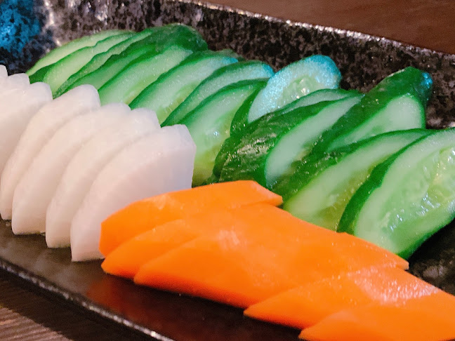 〒246-0031 神奈川県横浜市瀬谷区瀬谷４丁目５−５ ２０２号室