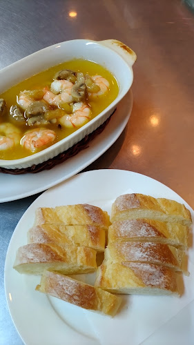 Comentarii opinii despre フルール・エピ