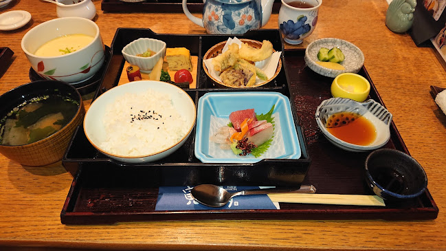 〒466-0027 愛知県名古屋市昭和区阿由知通１丁目７−１０ Bright Place あゆち