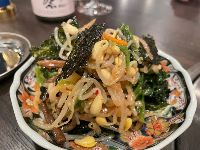 焼肉ホルモンまるよし精肉店 天六店 - 大阪市