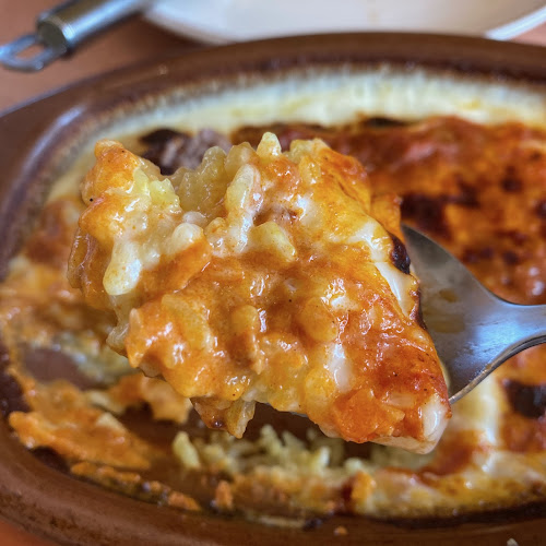 サイゼリヤ 登戸店 - 千葉市