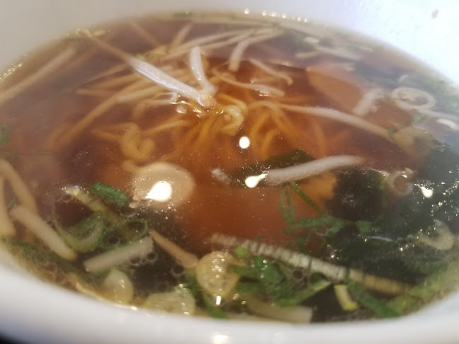 〒562-0001 大阪府箕面市箕面６丁目１−１６