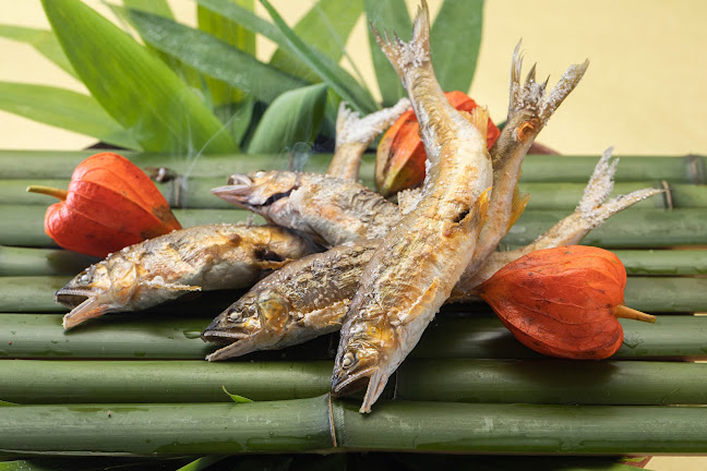 Comentarii opinii despre 日本料理 味乃一