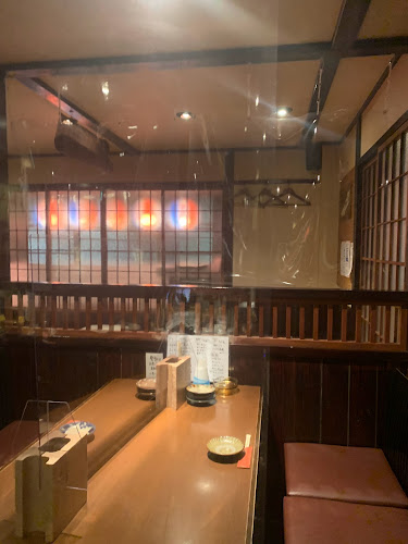 〒020-0024 岩手県盛岡市菜園２丁目６−２７