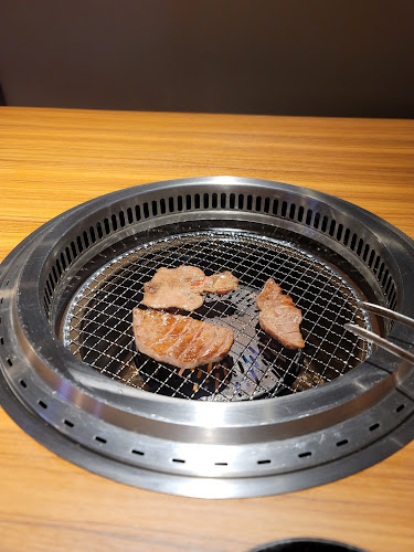 熟成焼肉いちばん 堺北条店