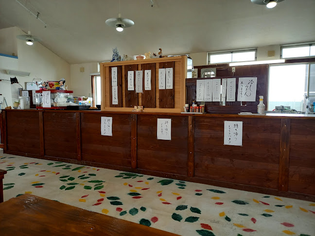 Comentarii opinii despre うめとさくらの家