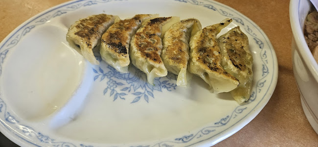 雨風本舗 - 熱海市