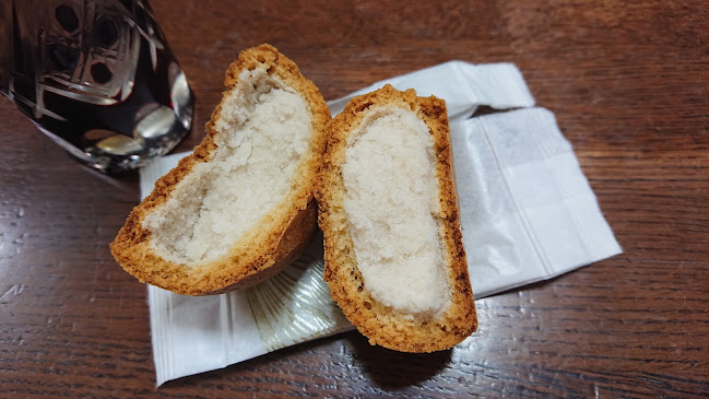 千鳥屋宗家 大丸須磨店 - 飲食業