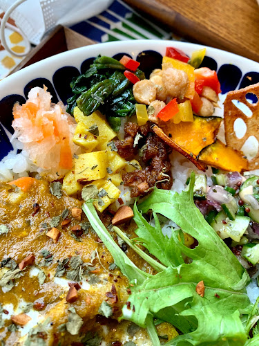 Comentarii opinii despre 服と雑貨＆カフェ 地球館